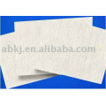 AOBO-Polypropylene wadding/padding/filler/felt